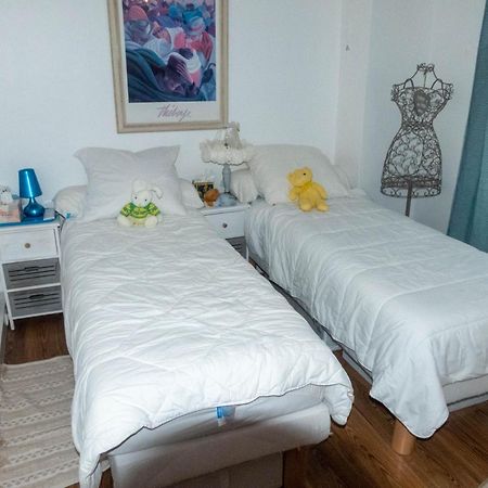 La Brice Marine Διαμέρισμα Roquebrune-sur Argens Εξωτερικό φωτογραφία